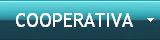 COOPERATIVA