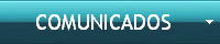 COMUNICADOS