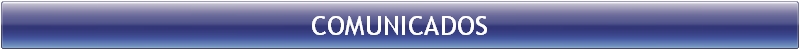 COMUNICADOS