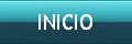 INICIO