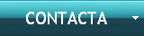 CONTACTA